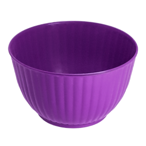 Tigela Açaí Média