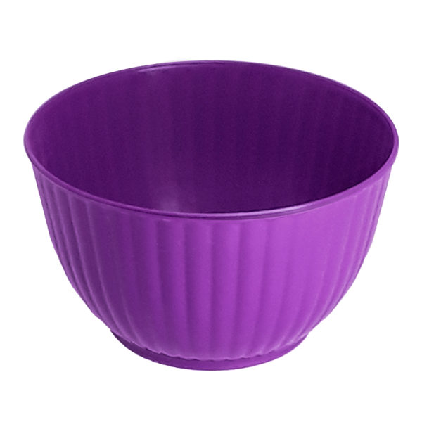 Tigela Açaí Média