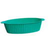 Saladeira Oval - Imagem 4