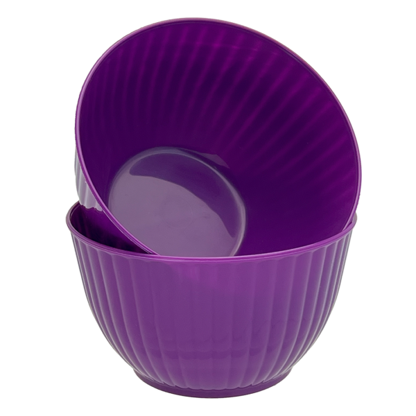 Tigela Açaí Média - Imagem 2