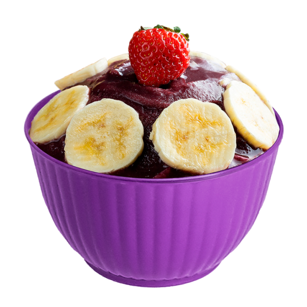 Tigela Açaí Média - Imagem 3