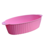 Saladeira Oval - Imagem 3