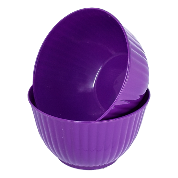 Tigela Açaí Média - Imagem 4
