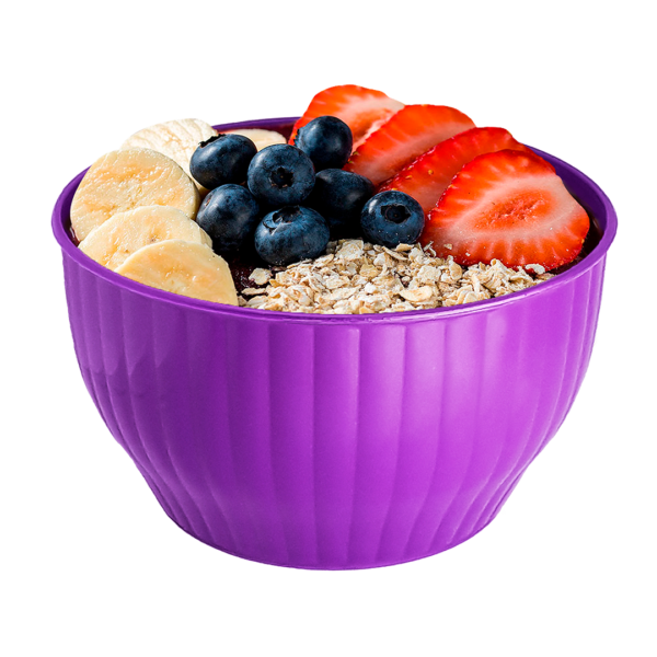 Tigela Açaí Grande - Imagem 3