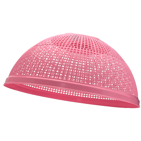 Cobre Tudo Rosa  - Imagem 2