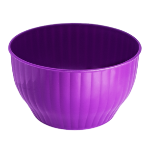 Tigela Açaí Grande