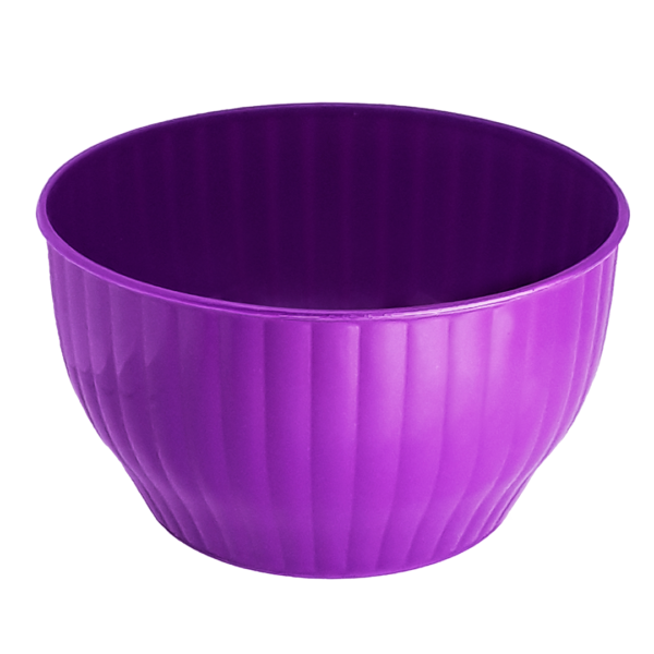 Tigela Açaí Grande