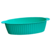 Saladeira Oval