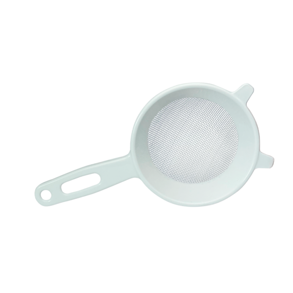 Peneira Pequena 11 cm C.B - Imagem 3