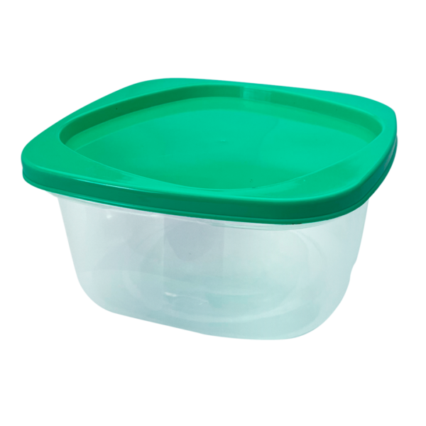 Pote Médio - Imagem 2