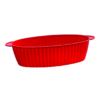 Saladeira Oval - Imagem 2