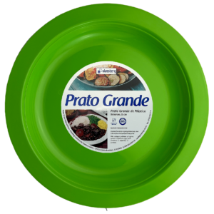 Prato Grande Verde