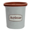 Kit 2 Potes - Imagem 2
