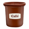 Kit 2 Potes - Imagem 3