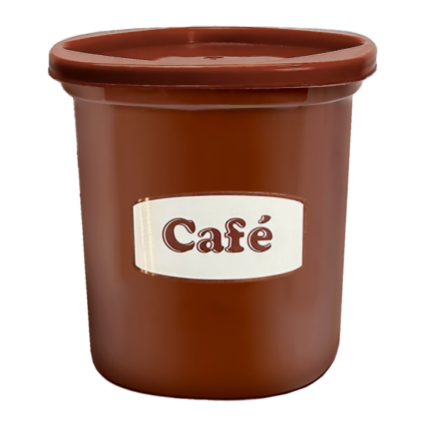 Kit 2 Potes - Imagem 3