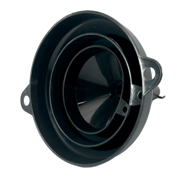 Kit de Funil PMG - Imagem 5