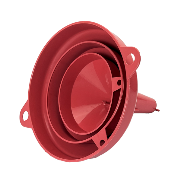 Kit de Funil PMG - Imagem 4