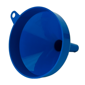 Funil Médio