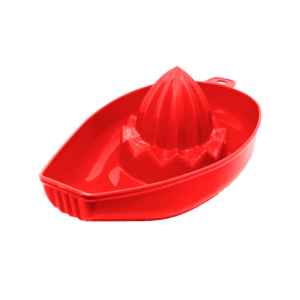 Espremedor Prático