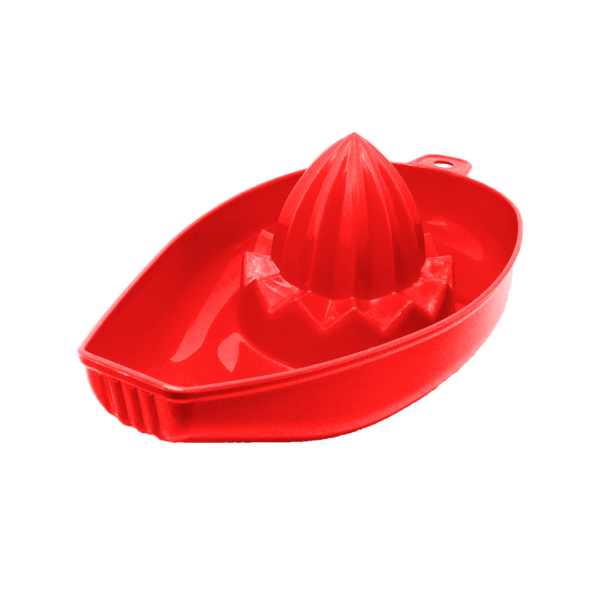 Espremedor Prático
