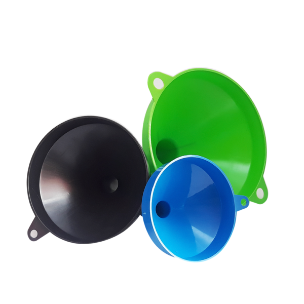 Kit de Funil PMG - Imagem 3