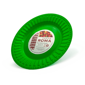 Prato Roma Verde