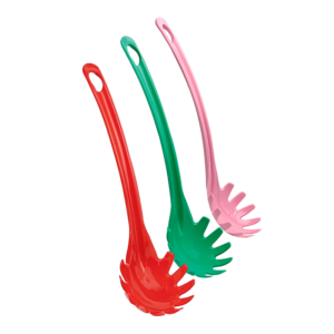 Pegador de Macarrão