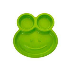 Prato Sapinho Verde