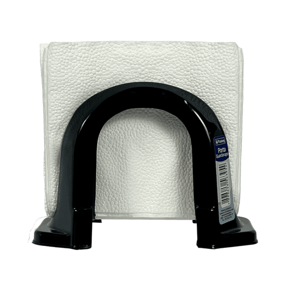 Porta Guardanapo Sortido