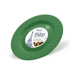 Prato Paris Verde Granite